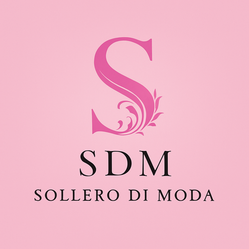 SDM